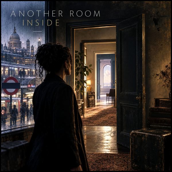Another Room Inside