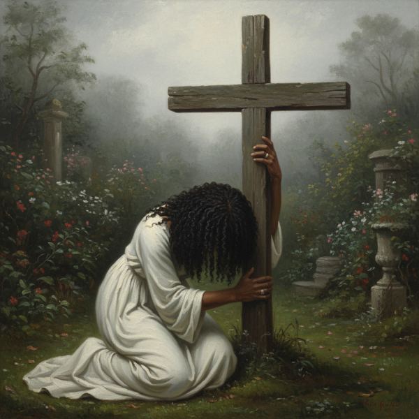 I feel Rain — Victory over Grave - Reggae Version