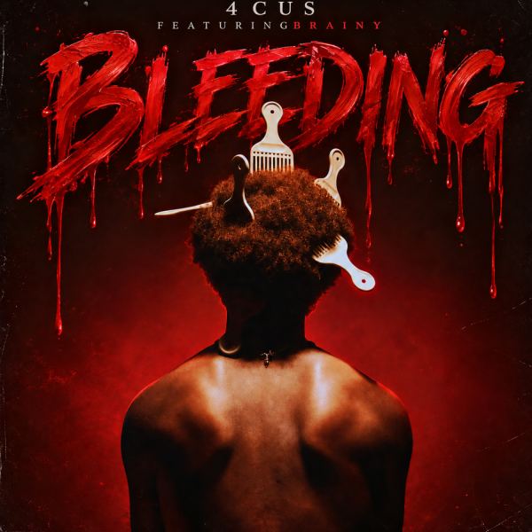 Bleeding