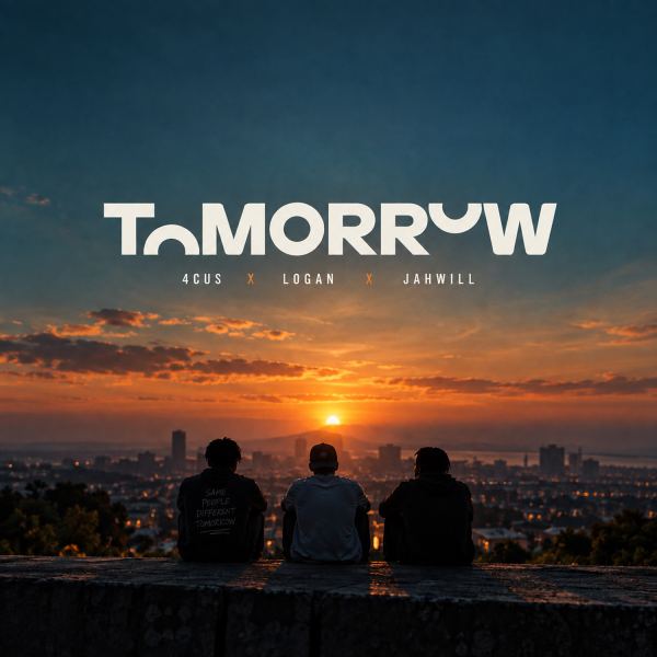 Tomorrow