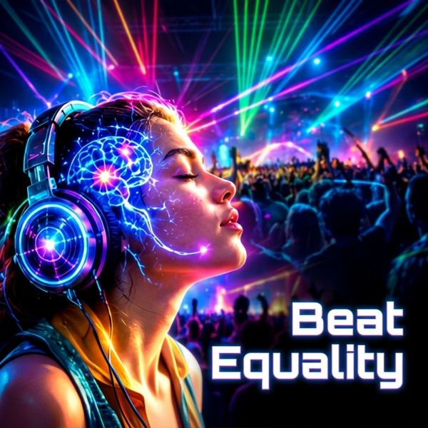 Beat Equality