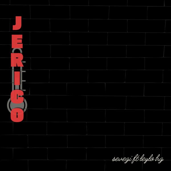 Jerico