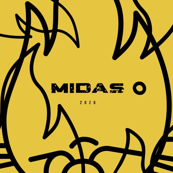 Midas