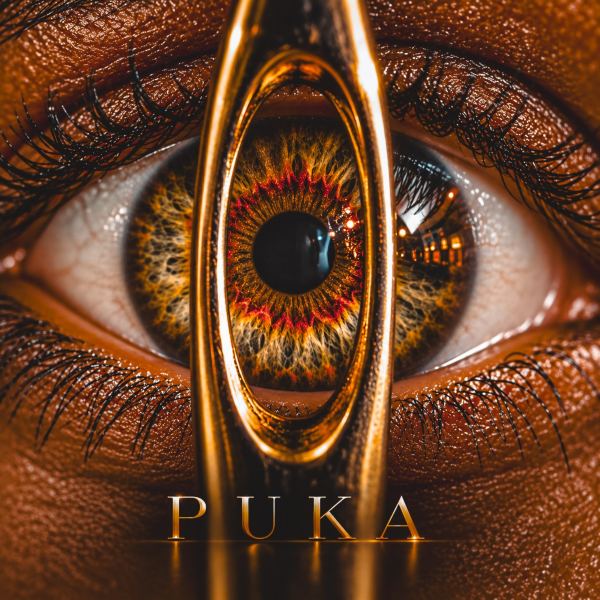 Puka