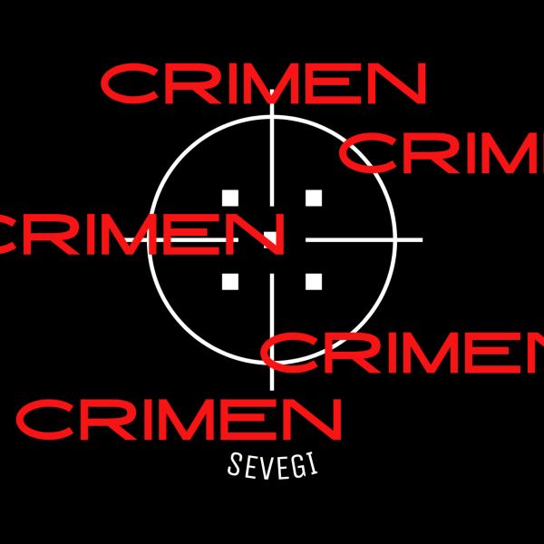 CRIMEN