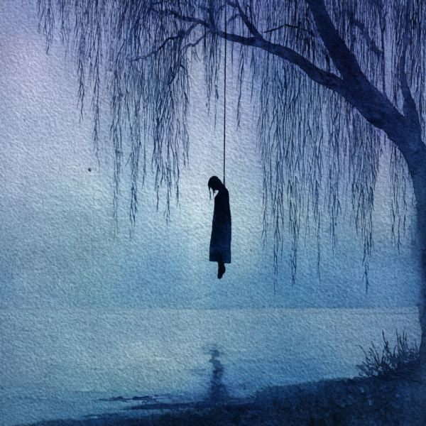 Cold Sky