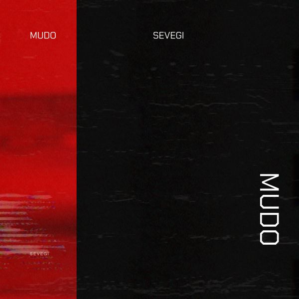 Mudo
