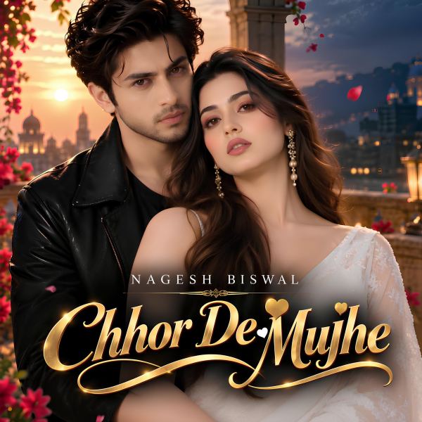 Chhor De Mujhe