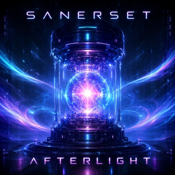 Afterlight