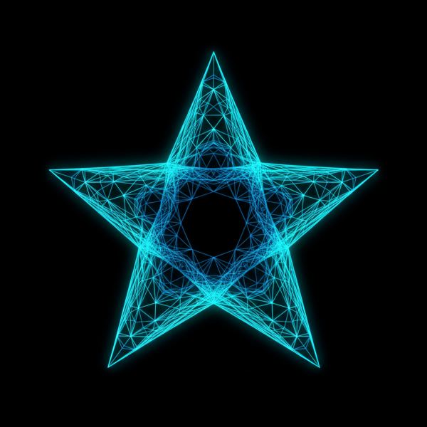 Stars Rise