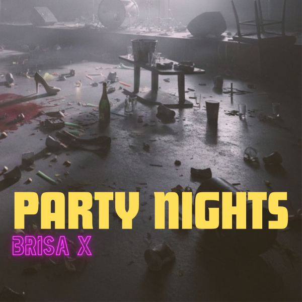 Party Nights