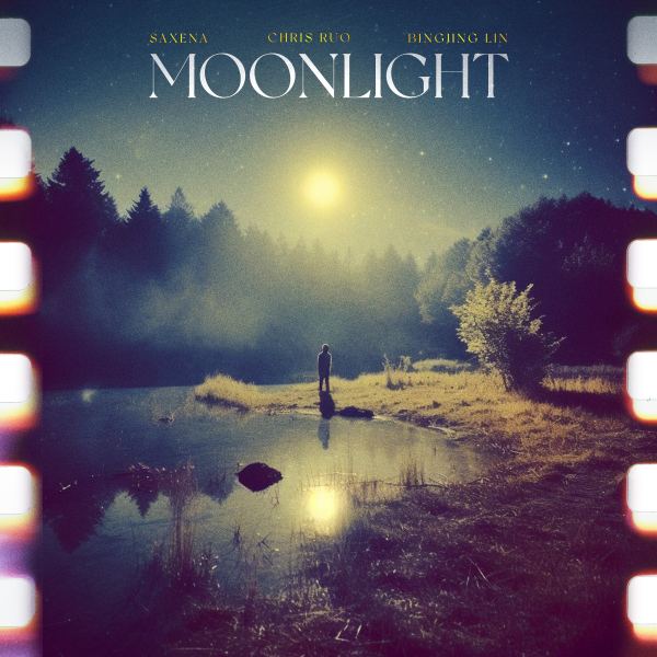 Moonlight