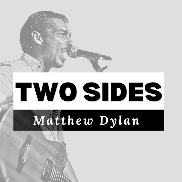 Two Sides