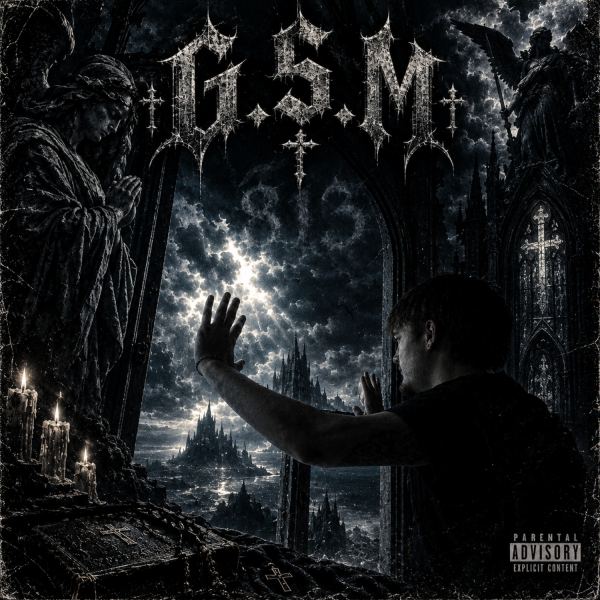 G.S.M