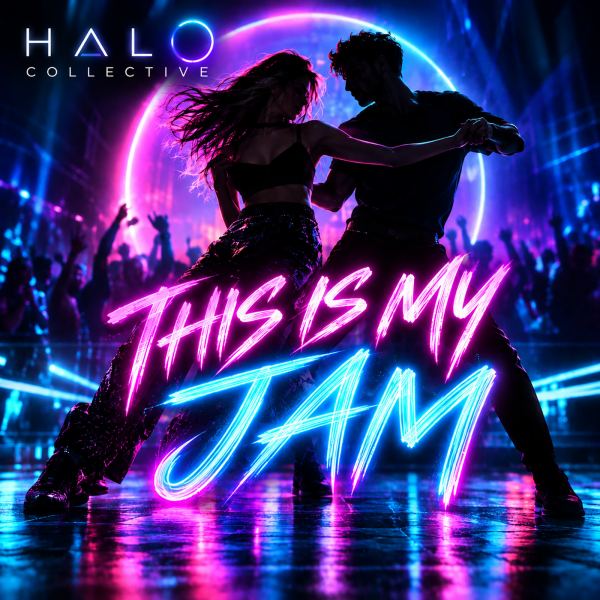 This Is My Jam
