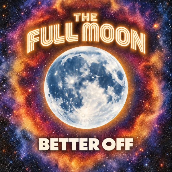 Better Off