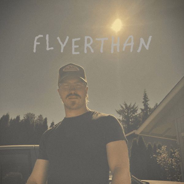 FLYERTHAN
