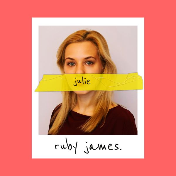 Julie