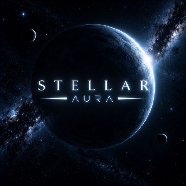 Stellar