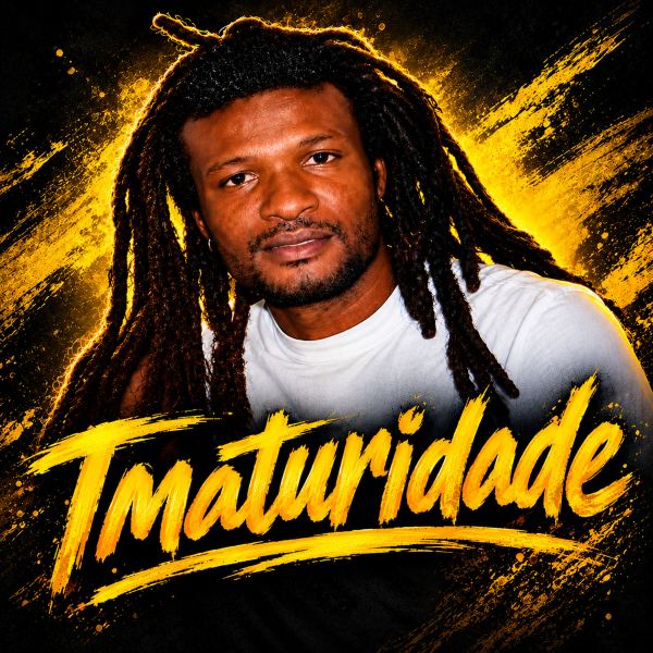 Imaturidade