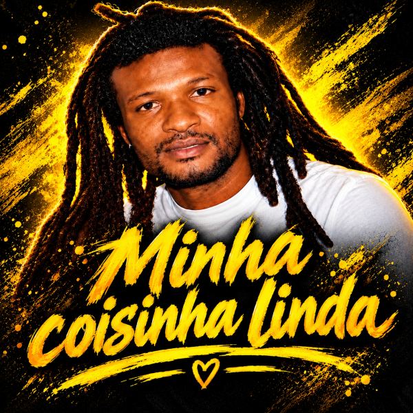 Minha Coisinha Linda