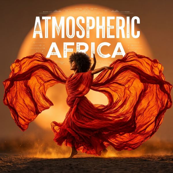 Amehlo Akhuluma