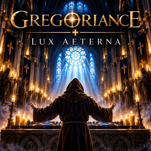 Lux Aeterna