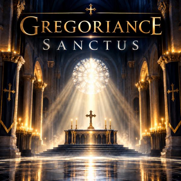 Sanctus