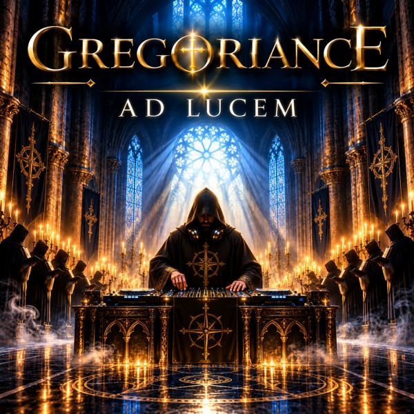 Ad Lucem