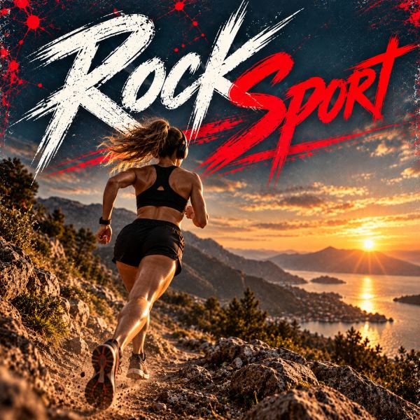 Rock Sport
