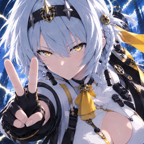 Lightning2