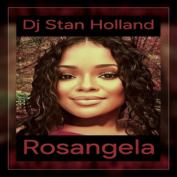 Rosangela