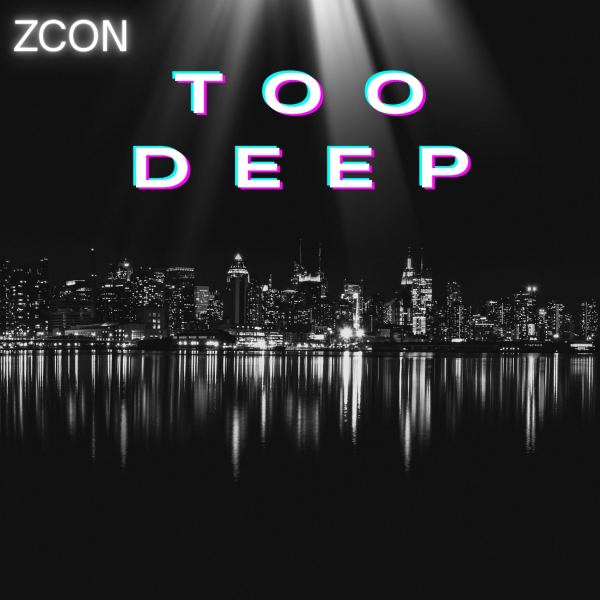 Too Deep