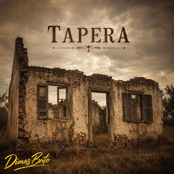Tapera
