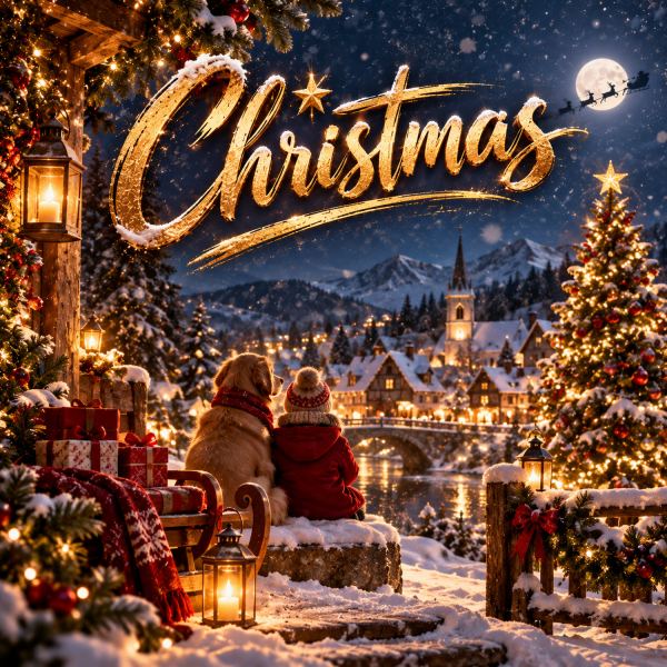 Christmas