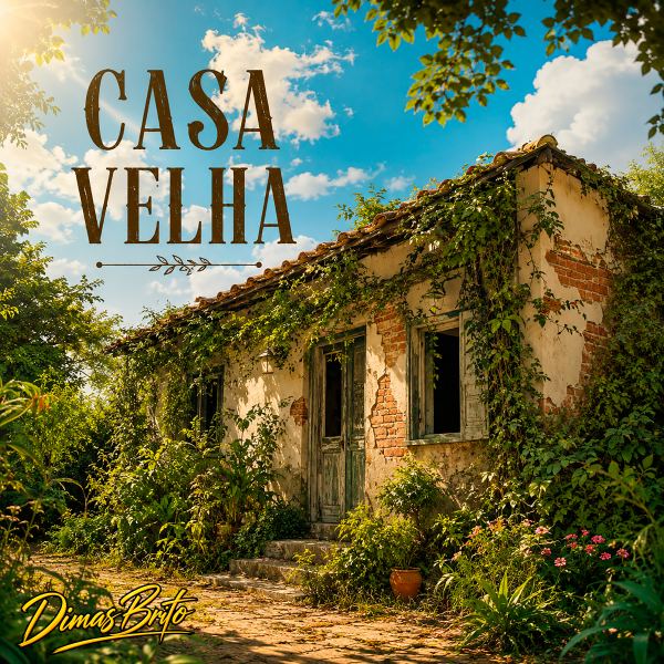 Casa Velha