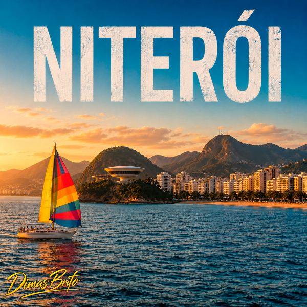 Niter&oacute;i