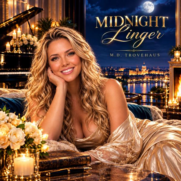Midnight Linger