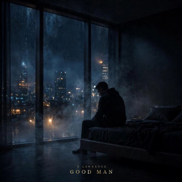 Good Man