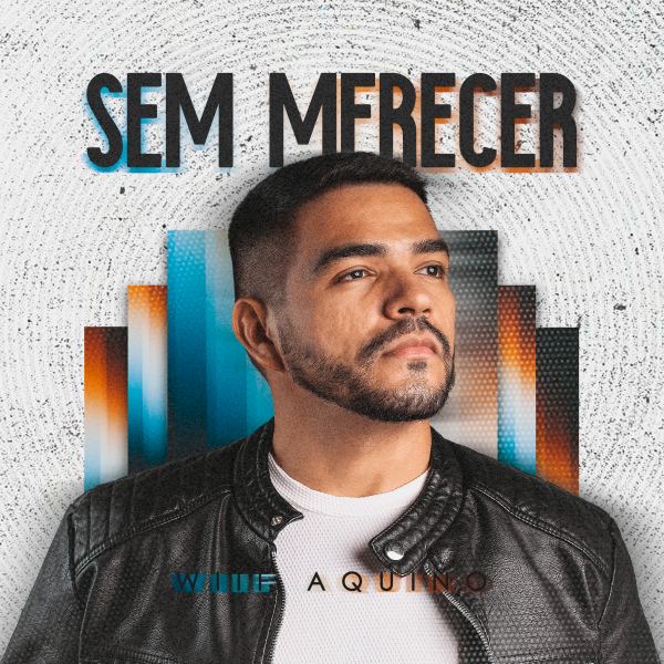 Sem Merecer