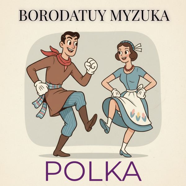 Polka