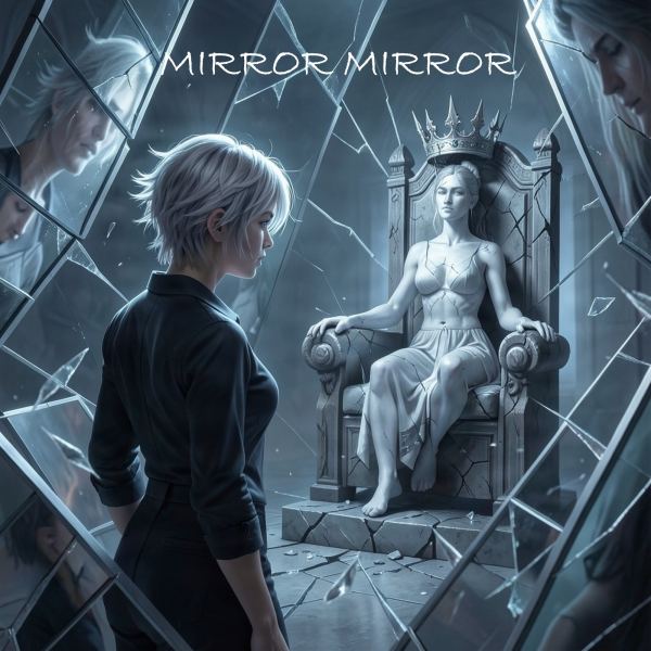Mirror Mirror