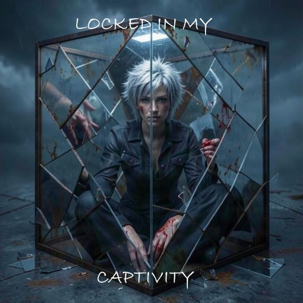Locked In My Captivity