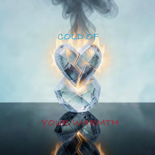 Cold of Your Warmth