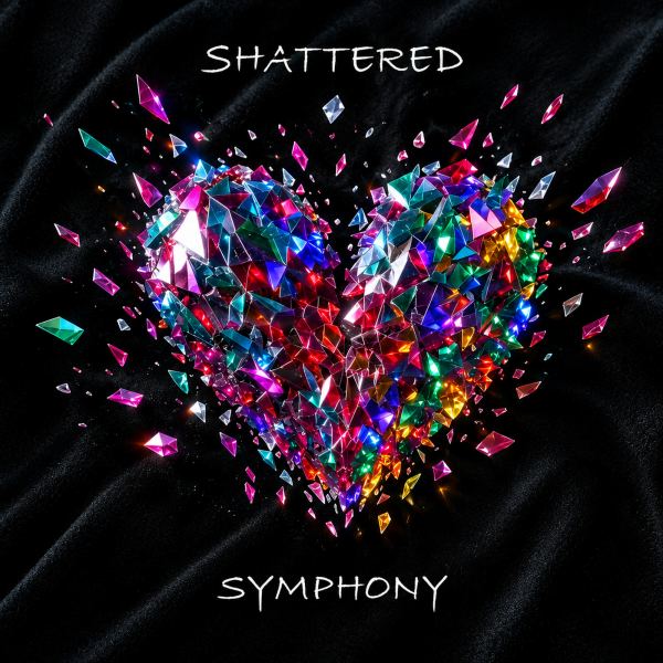 Shattered Symphony