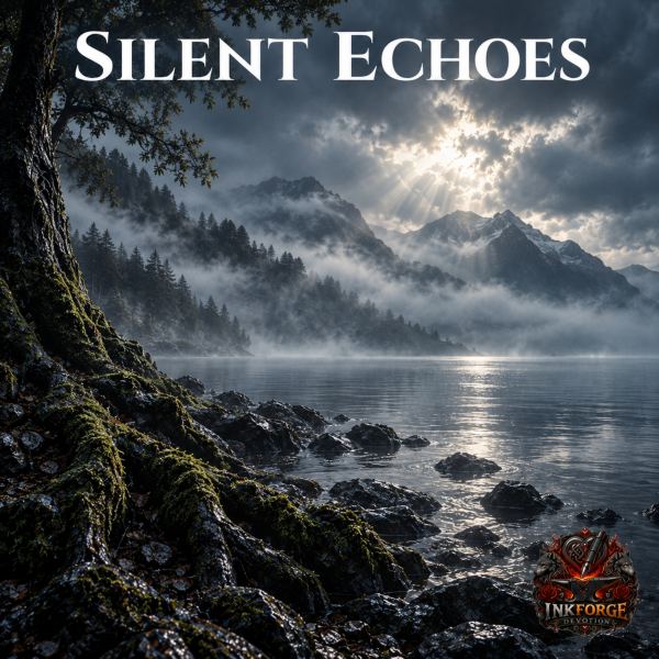 Silent Echoes