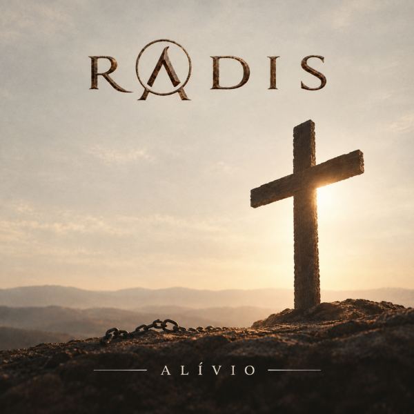 Alívio