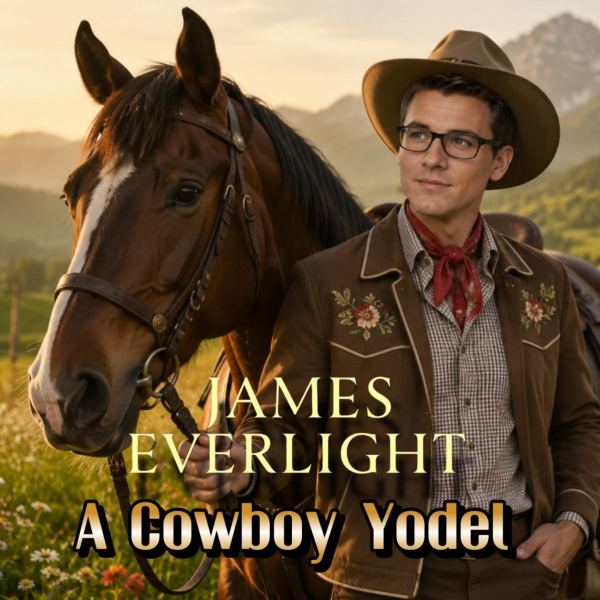 A Cowboy Yodel