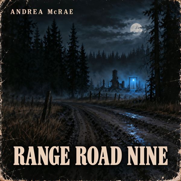 Range Road Nine