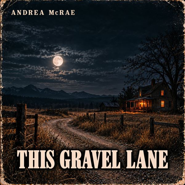 This Gravel Lane